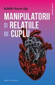 Manipulatorii si relatiile de cuplu (resigilat)