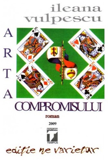 Arta compromisului