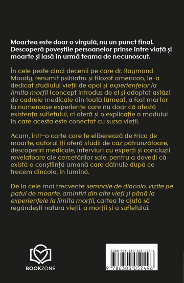 Pachet Raiul pe Pamant