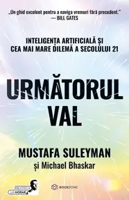 Următorul val (resigilat)