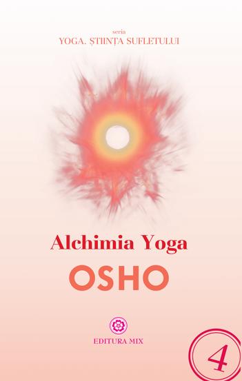 Alchimia yoga
