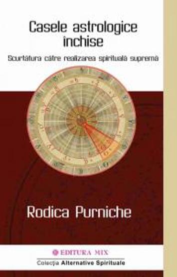 Casele astrologice inchise