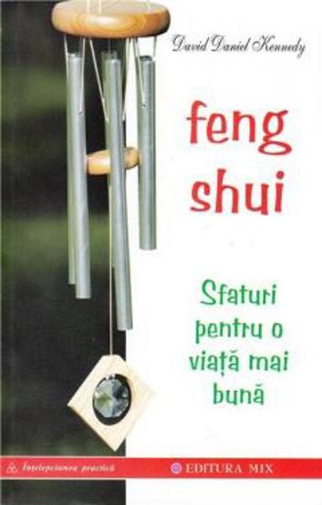 Feng Shui