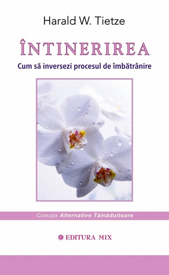 Intinerirea