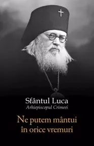 Ne putem mântui în orice vremuri (resigilat)