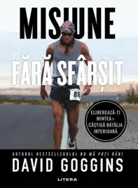 Misiune fara sfarsit (resigilat)