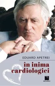 In inima cardiologiei (resigilat)