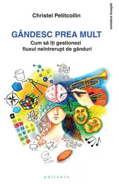 Gândesc prea mult (resigilat)