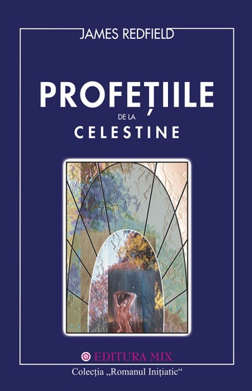 Profetiile de la Celestine