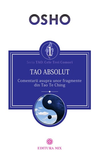 Tao absolut
