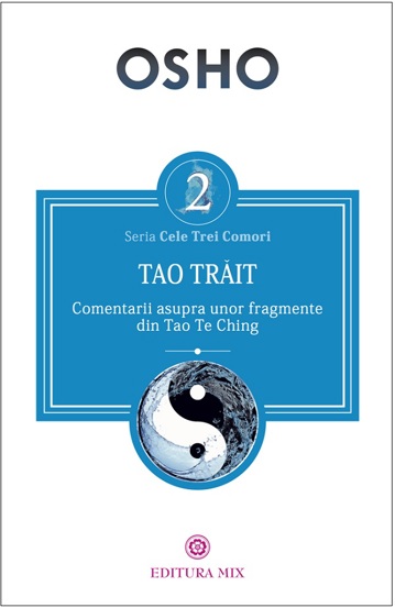Tao trait