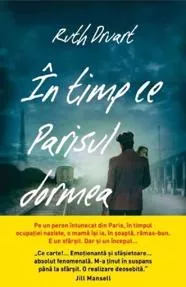 In timp ce Parisul dormea
 (resigilat)