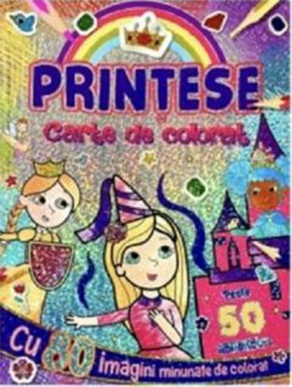 Printese