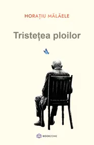 Tristetea ploilor (resigilat)