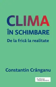 Clima in schimbare