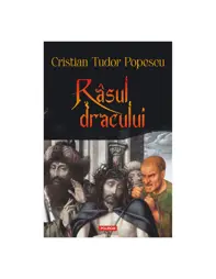 Râsul dracului