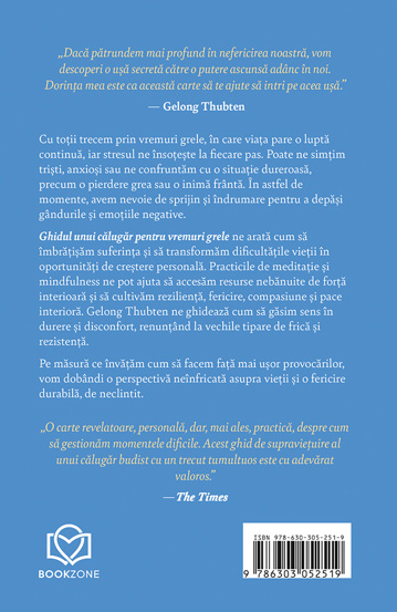 Pachet Religiile lumii