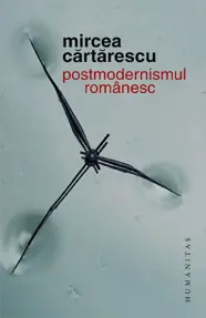 Postmodernismul romanesc