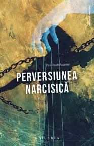Perversiunea narcisică