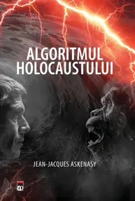 Algoritmul Holocaustului