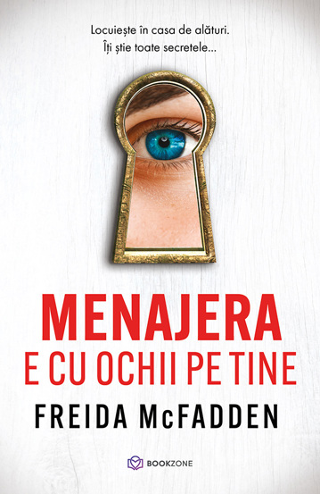 Pachet Meserii mortale – editie de film