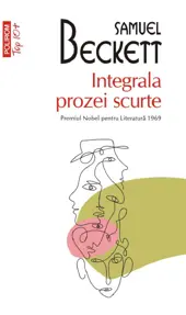 Integrala prozei scurte