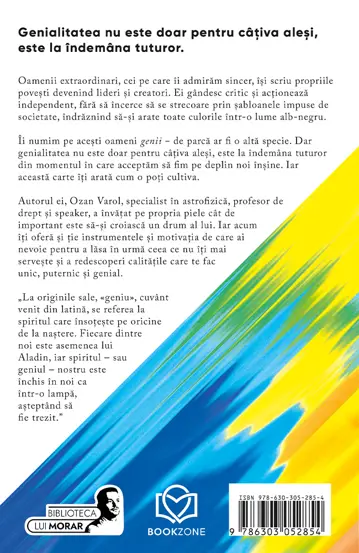 Pachet Productivitate la cote maxime