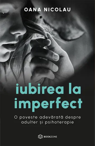 Iubirea la imperfect