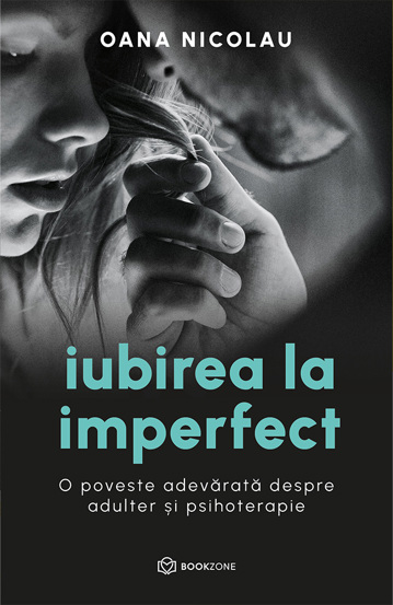 Pachet Anatomia unei iubiri
