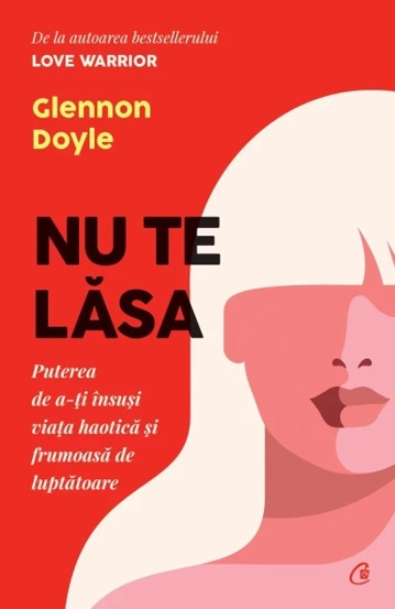 Nu te lasa