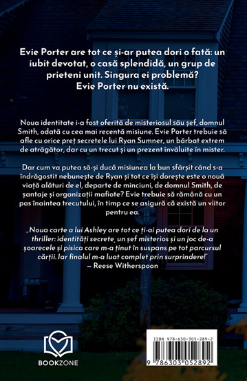 Pachet Crime cu final ucigator
