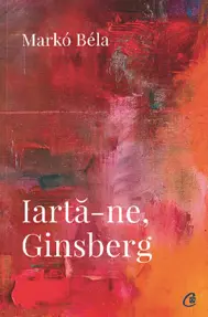 Iarta-ne, Ginsberg