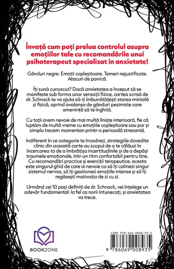 Pachet Conflicte rezolvate in 30 secunde