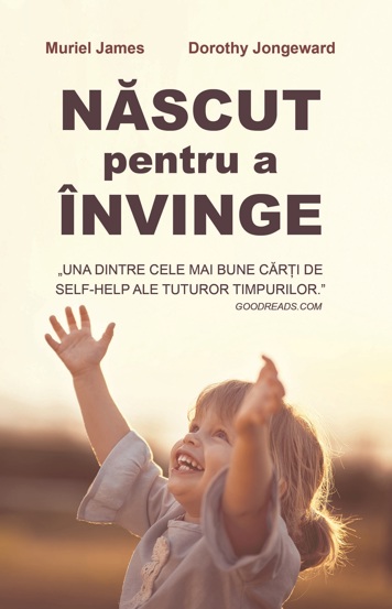 NASCUT pentru a INVINGE