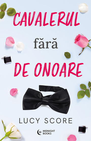 Pachet O vara fierbinte