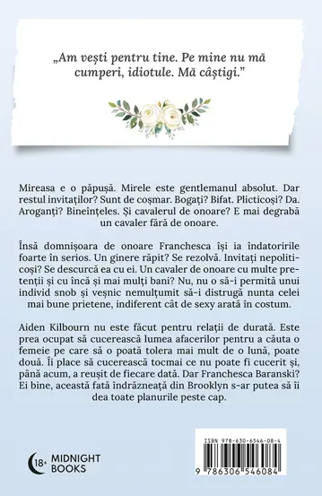 Pachet Trei atractii, nicio scapare
