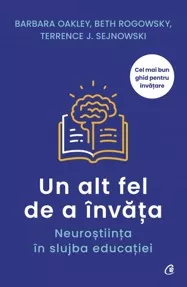 Un alt fel de a invata (resigilat)