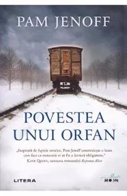 Povestea unui orfan (resigilat)