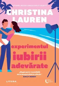 Experimentul iubirii adevarate (resigilat)