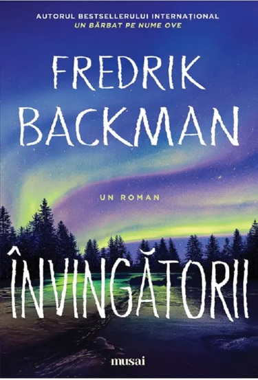 Invingatorii         