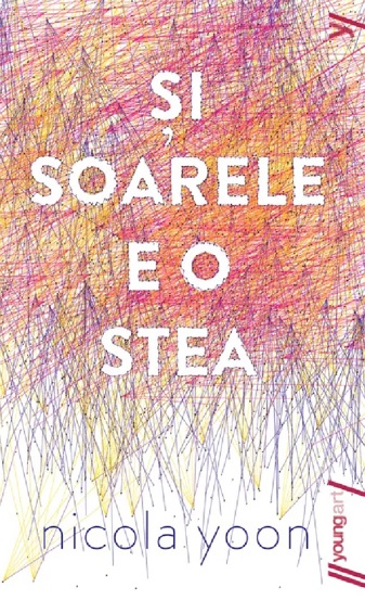 Si soarele e o stea