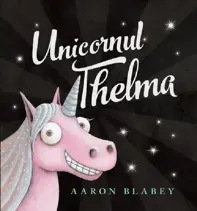 Unicornul thelma