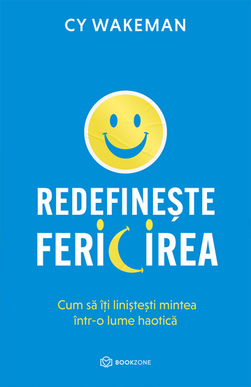 Pachet Recuperare dupa abandonul de sine