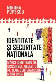 Identitate si securitate nationala