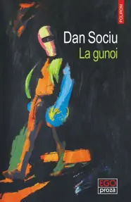 La gunoi