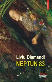 Neptun 83