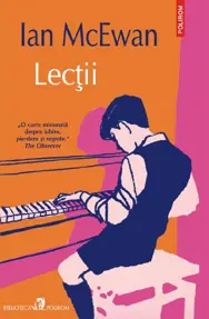 Lecţii