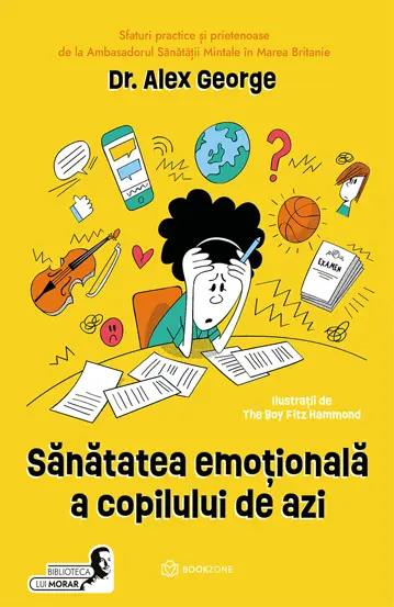 Pachet complet pentru relatii emotionale echilibrate