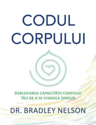 Codul corpului (resigilat)