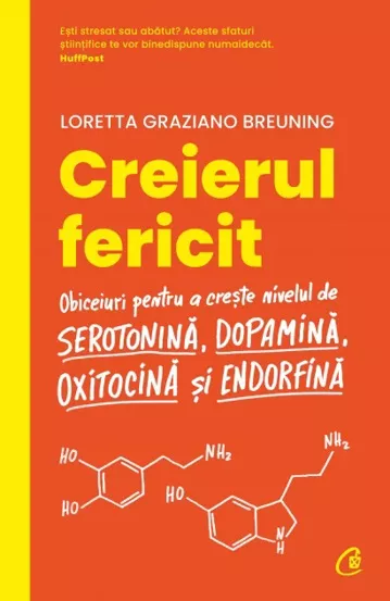 Creierul fericit (resigilat)